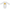 Baby Bio Bodysuite Langarm 