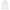 Damen Premium Bio Hoodie 