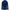 Damen Premium Bio Hoodie 