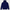 Herren Premium Bio Hoodie 
