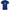 Kids Premium Bio T-Shirt "Jesus Kreuz" - by-grace.store