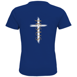 Kids Premium Bio T-Shirt 