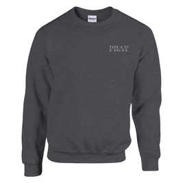 Unisex Pullover 