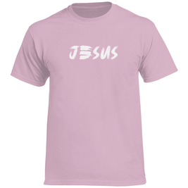 Herren Heavy Cotton T-Shirt 