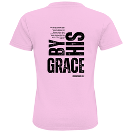 Kids Premium Bio T-Shirt 