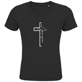 Kids Premium Bio T-Shirt 
