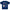 Kinder T-Shirt „Jesus is“ – Christliches Basic Shirt für Jungen & Mädchen | byGraceStore