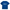 Oversize T-Shirt 