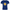 Kids Premium Bio T-Shirt 