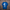 Oversize T-Shirt 