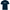 Herren Heavy Cotton T-Shirt 