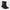 Socken 