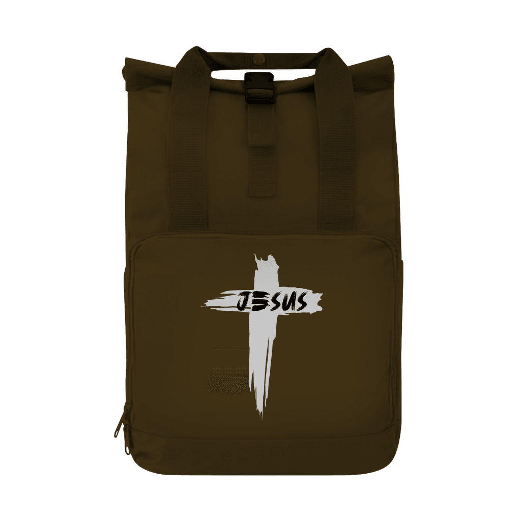 Rucksack 