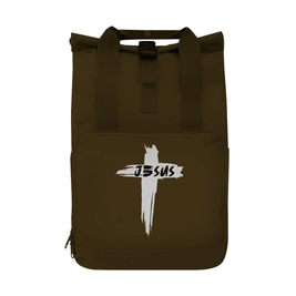 Rucksack 