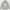 Herren Premium Bio Hoodie 