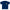 Kinder T-Shirt „He is God“ – Christliches Basic Shirt für Jungen & Mädchen | byGraceStore
