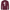 Herren Sweatshirt 