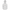 Kinder Premium Bio Hoodie 
