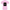 Kids Premium Bio T-Shirt 