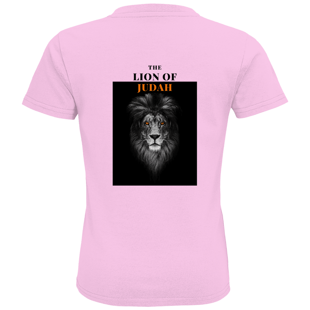 Kids Premium Bio T-Shirt 