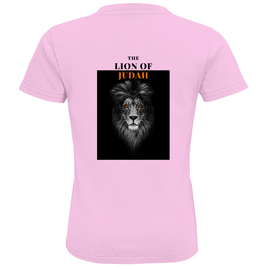 Kids Premium Bio T-Shirt 