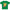 Kinder T-Shirt „Child of God“ – Christliches Basic Shirt für Jungen & Mädchen | byGraceStore