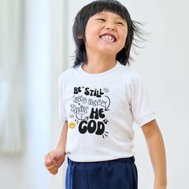 Kids Premium Bio T-Shirt 