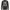 Herren Premium Bio Sweatshirt 