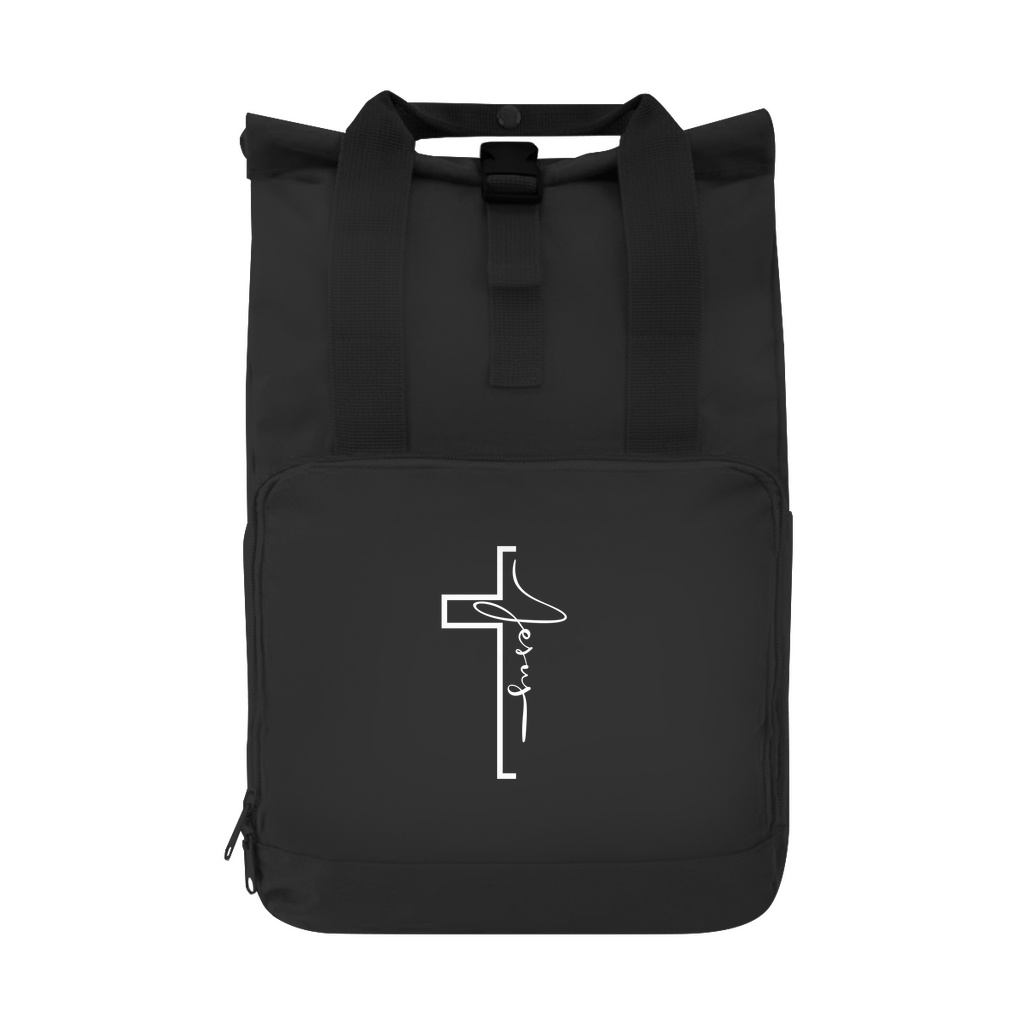 Rucksack 