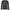 Damen Premium Bio Sweatshirt 