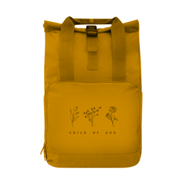 Rucksack 
