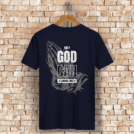 ST/ST Rocker T-Shirt 
