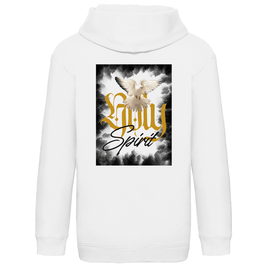 Kids Basic Hoodie 