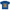 Kinder Basic T-Shirt 