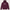 Herren Premium Bio Hoodie 