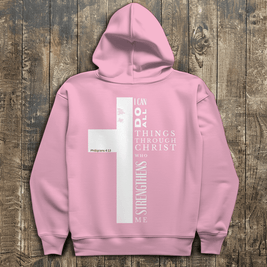 Herren Hoodie 