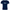 Kids Premium Bio T-Shirt 