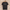 ST/ST Rocker T-Shirt "Faith over Fear" - by-grace.store