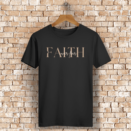 ST/ST Rocker T-Shirt 