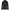 Damen Premium Bio Hoodie 