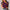 Damen T-Shirt Kreuz - by-grace.store