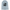 Damen Premium Bio Hoodie 