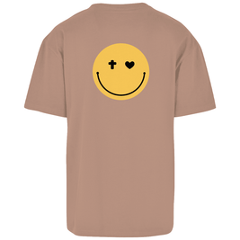 Oversize T-Shirt 
