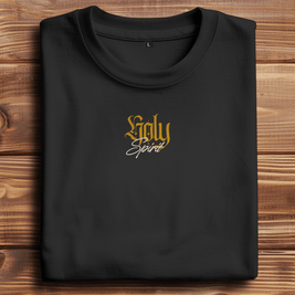 Oversize T-Shirt 