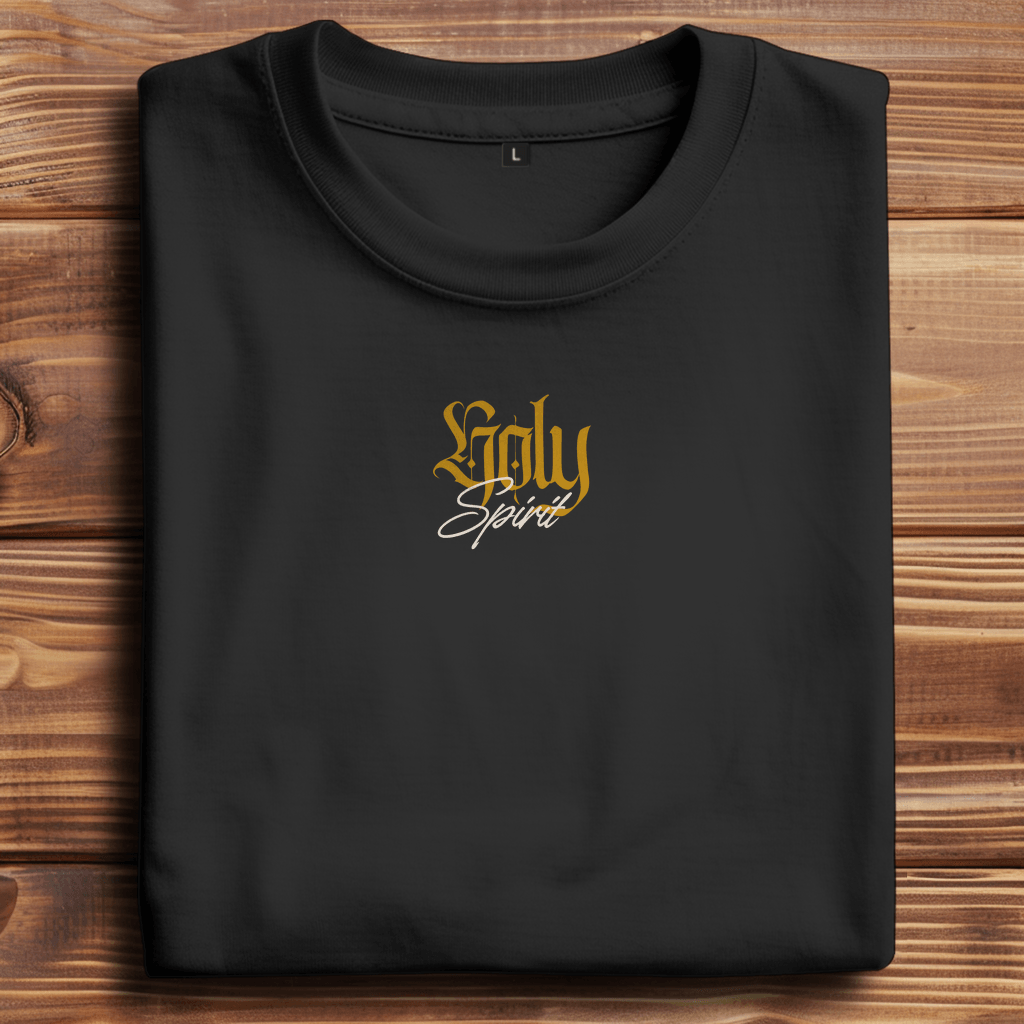 Oversize T-Shirt 