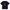 Oversize T-Shirt 