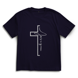 Oversize T-Shirt 