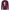 Herren Premium Bio Sweatshirt 