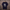 Oversize T-Shirt 