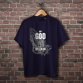Oversize T-Shirt 